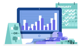 Mental Health Performance Indicators