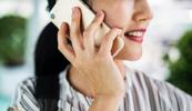 The Secret to Successful Treatment Reviews: Treatment Plans, and the Language of Medical Necessity