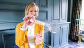 Telehealth in Physical Therapy SimplePractice
