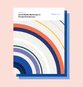 social media marketing ebook