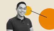 SimplePractice | Art of Acupunture