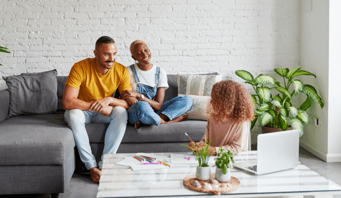 SimplePractice Occupation Based Coaching Telehealth