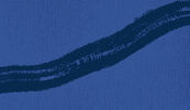 Ethics Consult What can I do when my clients tell me about their prior therapists' bad behavior?