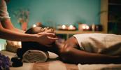 SimplePractice Massage Therapy