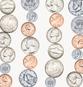 money and mental health