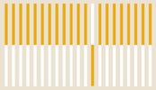 Pollen Magazine | History of OCD Graphic