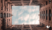 view of sky referencing simplepractice tips on becoming an entrepreneur