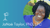 JaNaè Taylor