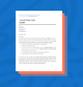return to office policies download