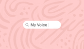SimplePractice helps with social media
