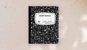 common mistakes to avoid when writing soap notes