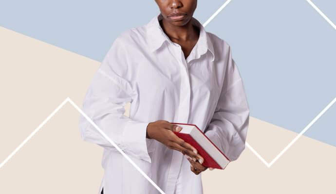 How to Self Publish a Health and Wellness Book