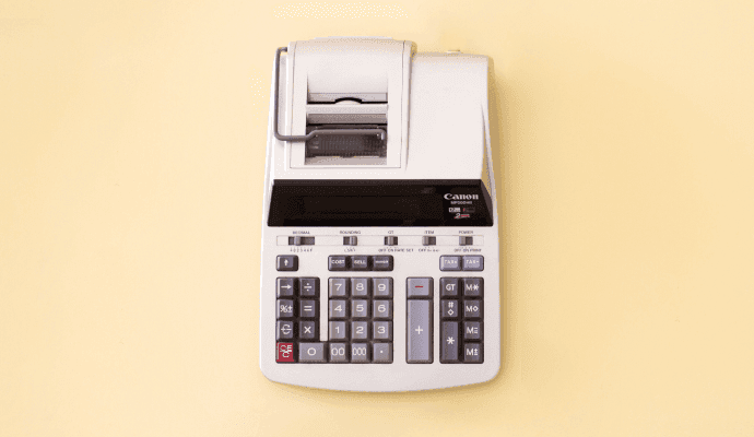 Fee Schedule SimplePractice Header Image