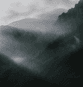 when a client dies by suicide